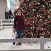 lucia_pulido